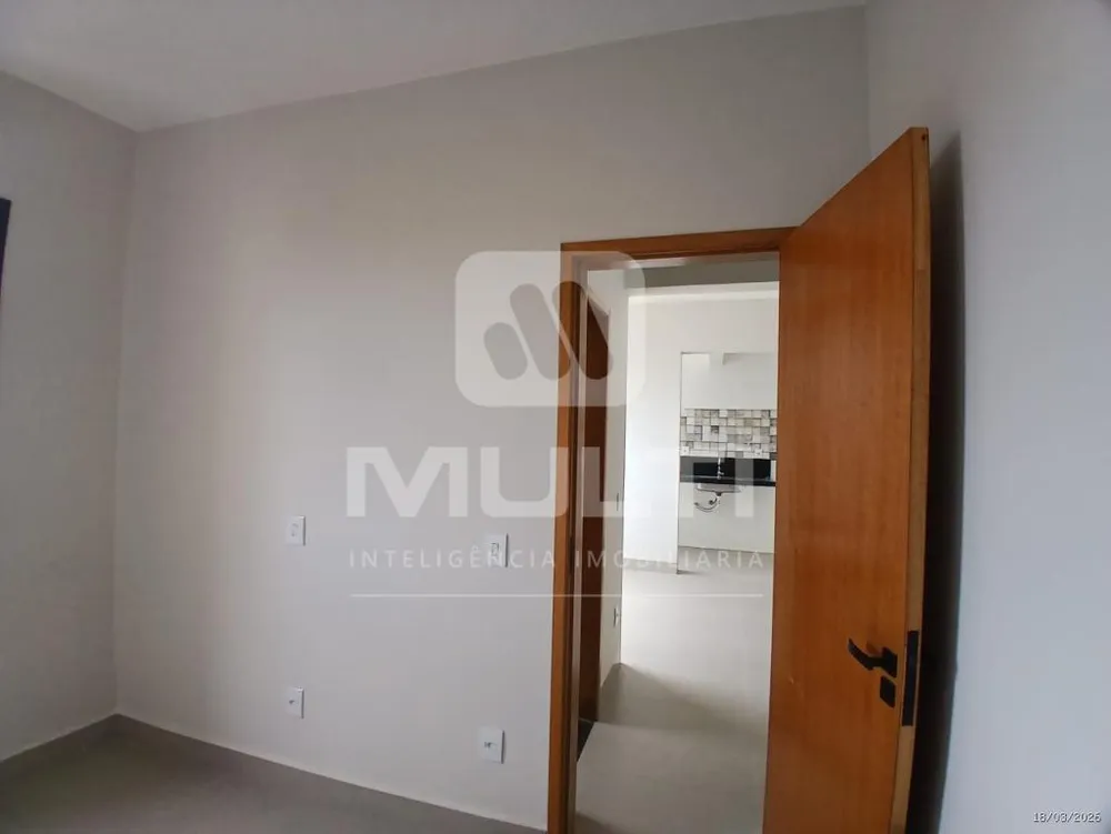 Apartamento, 1 quarto, 43 m² - Foto 10