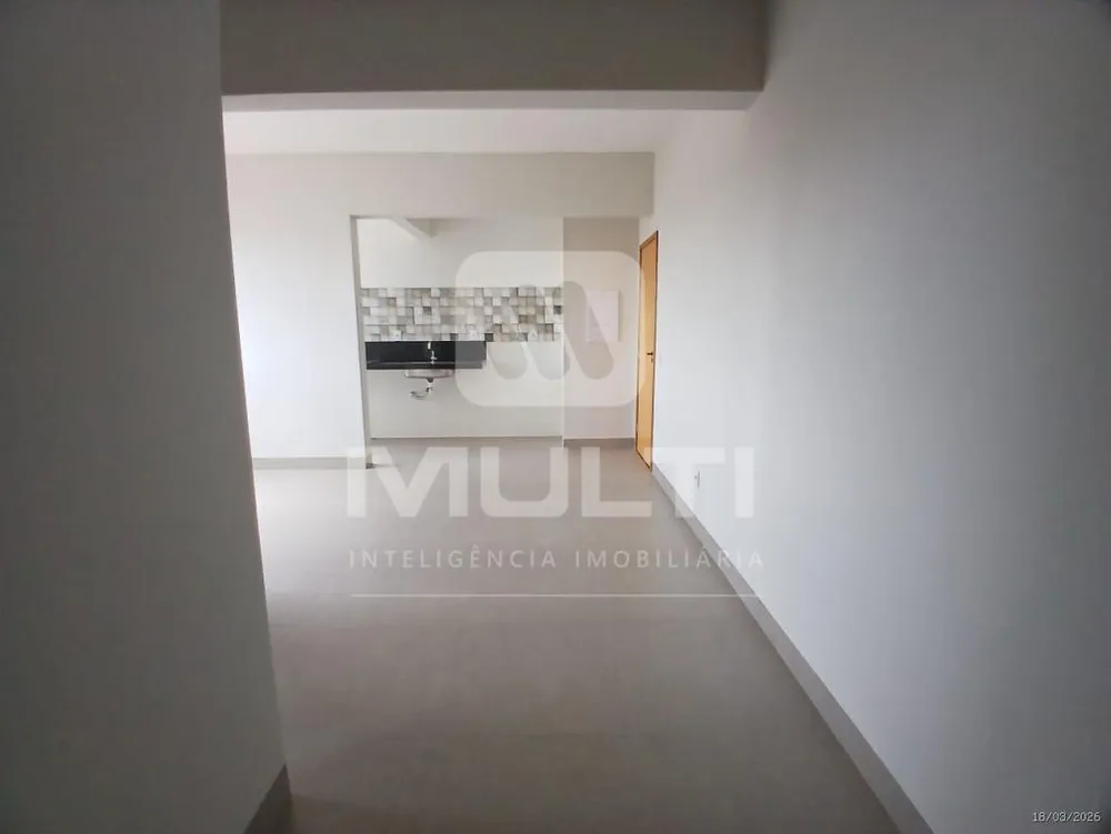 Apartamento, 1 quarto, 43 m² - Foto 9