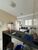 Apartamento, 2 quartos, 51 m² - Foto 7