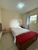 Apartamento, 2 quartos, 51 m² - Foto 11