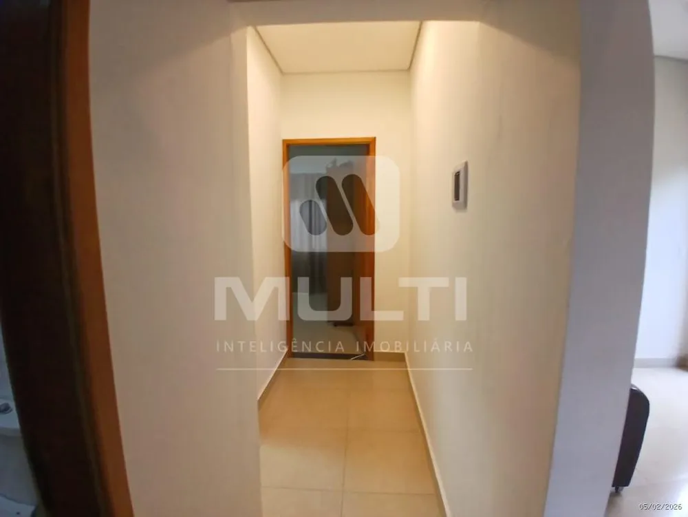 Casa, 3 quartos, 114 m² - Foto 11