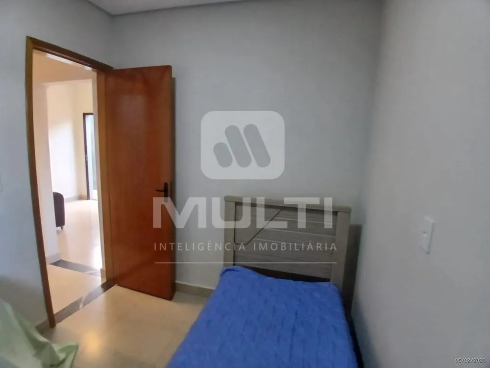 Casa, 3 quartos, 114 m² - Foto 10