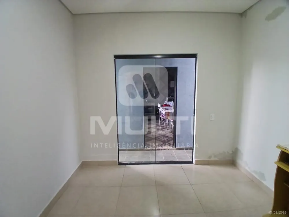 Casa, 3 quartos, 114 m² - Foto 2