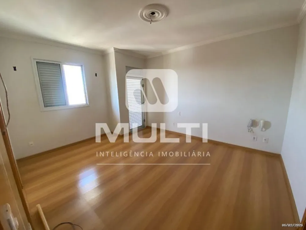 Casa, 3 quartos, 114 m² - Foto 3