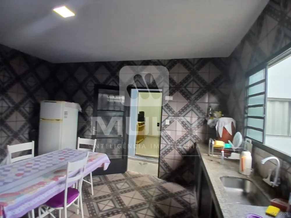 Casa, 3 quartos, 114 m² - Foto 6