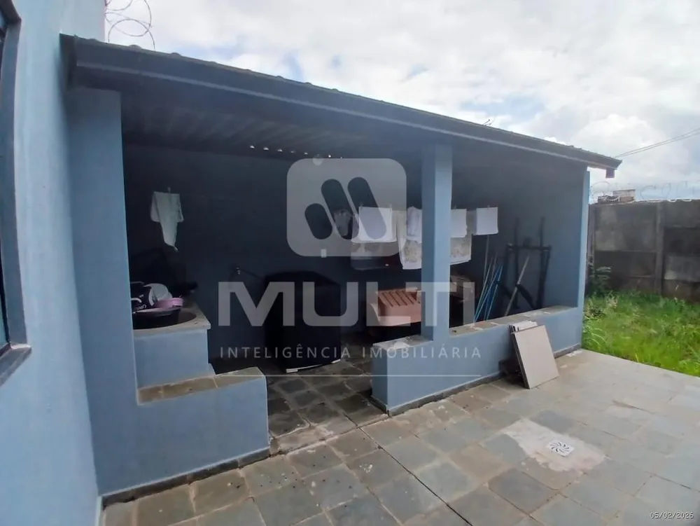 Casa, 3 quartos, 114 m² - Foto 7
