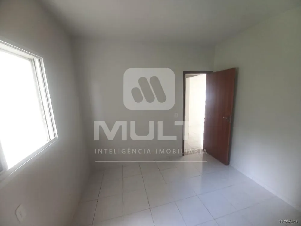 Apartamento, 2 quartos, 64 m² - Foto 6