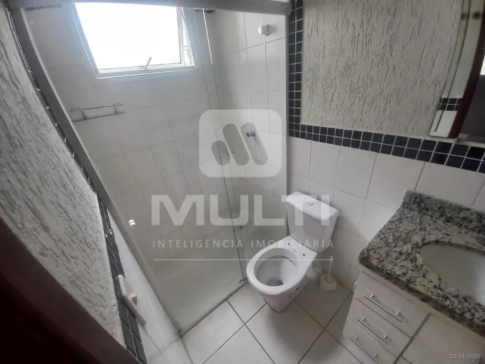 Apartamento, 2 quartos, 64 m² - Foto 8