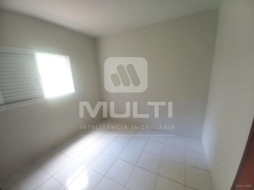 Apartamento, 2 quartos, 64 m² - Foto 7