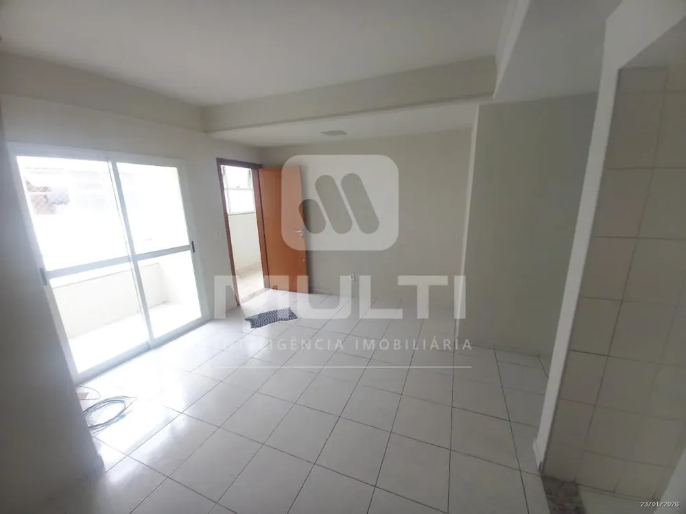 Apartamento, 2 quartos, 64 m² - Foto 3