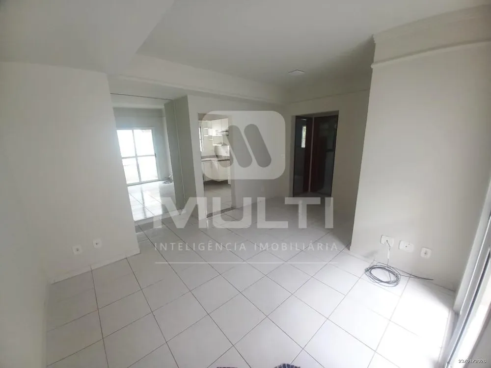 Apartamento, 2 quartos, 64 m² - Foto 1