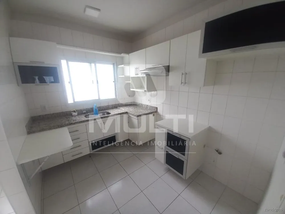 Apartamento, 2 quartos, 64 m² - Foto 9