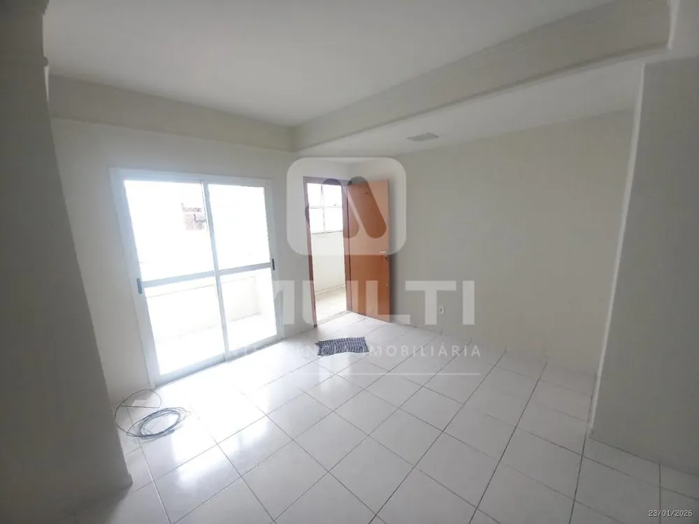 Apartamento, 2 quartos, 64 m² - Foto 4