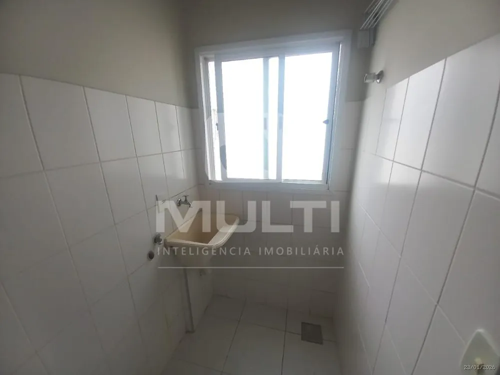 Apartamento, 2 quartos, 64 m² - Foto 10