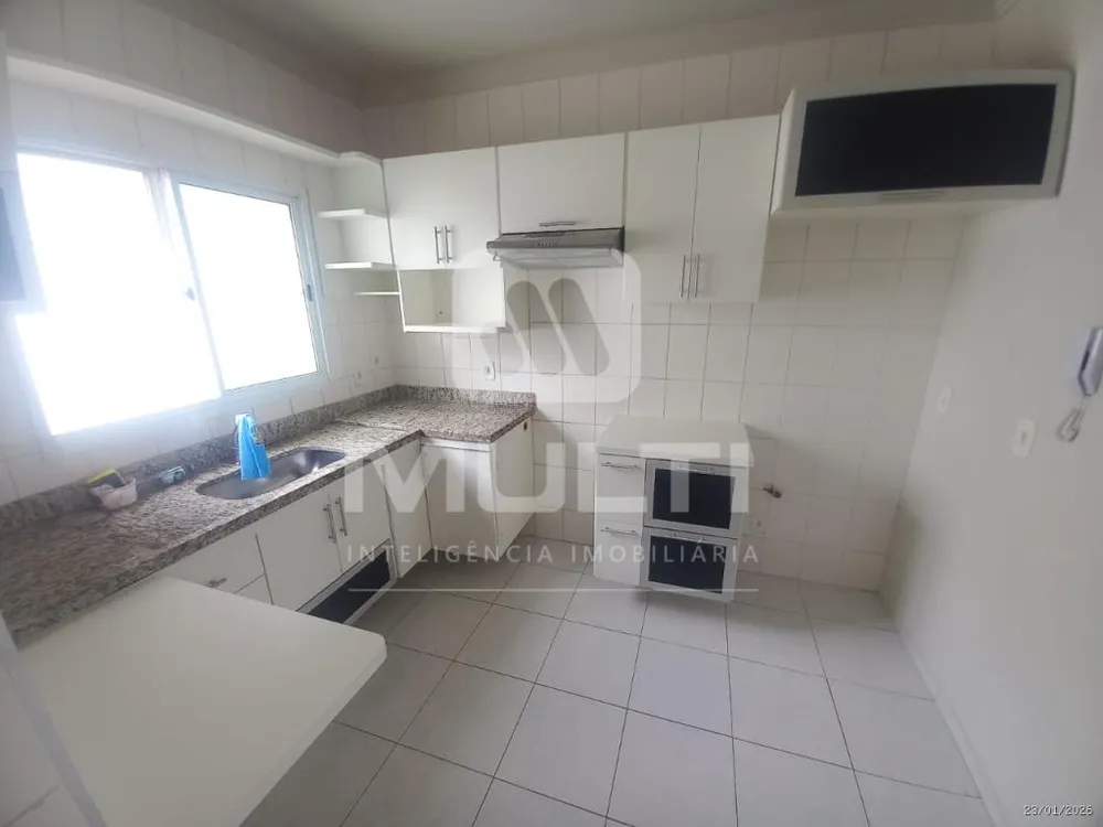 Apartamento, 2 quartos, 64 m² - Foto 11