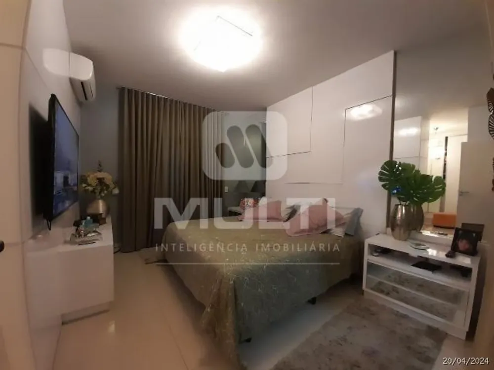 Apartamento, 2 quartos, 64 m² - Foto 2