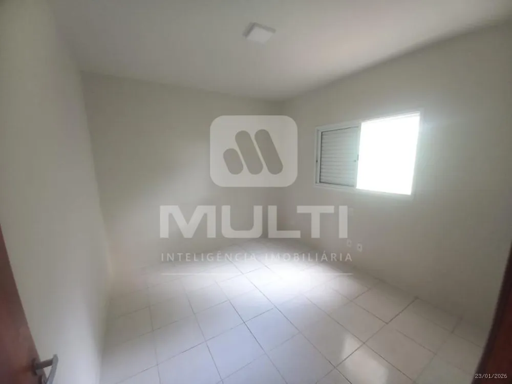 Apartamento, 2 quartos, 64 m² - Foto 5