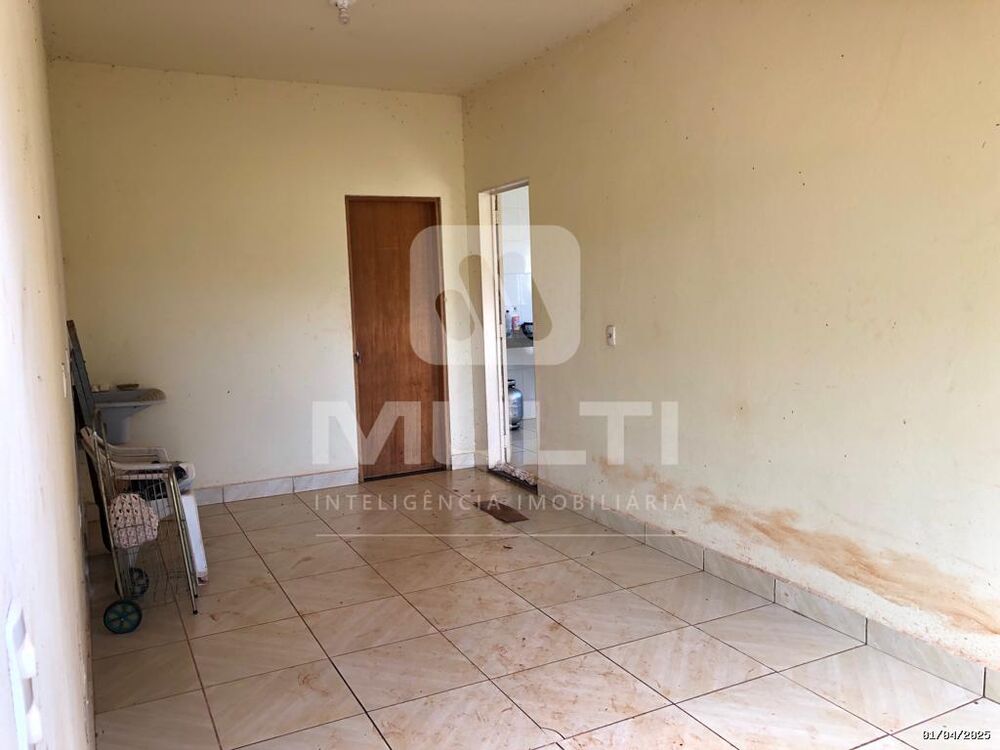 Chácara à venda com 4 quartos, 280m² - Foto 5