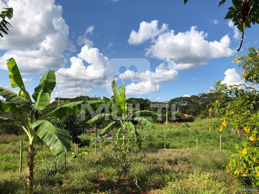 Chácara à venda com 4 quartos, 280m² - Foto 9