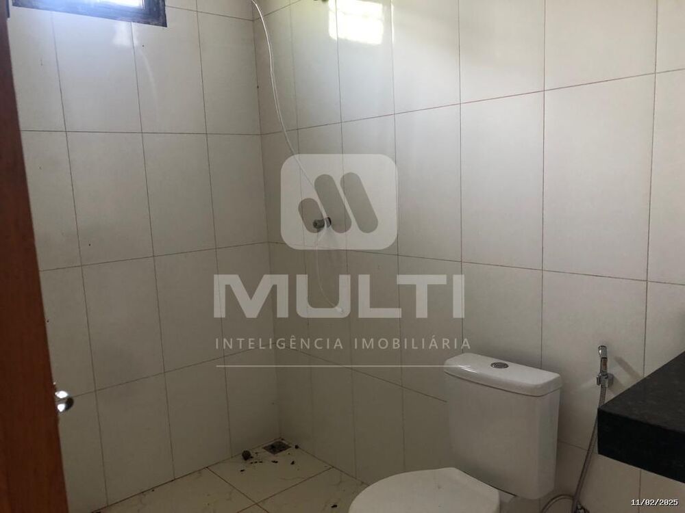 Chácara à venda com 4 quartos, 280m² - Foto 3