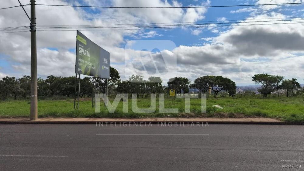 Terreno, 478 m² - Foto 4