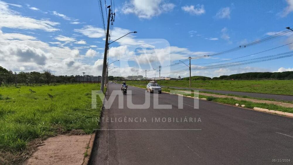 Terreno, 478 m² - Foto 3