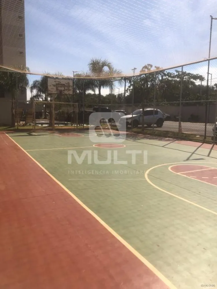 Apartamento, 2 quartos, 48 m² - Foto 7