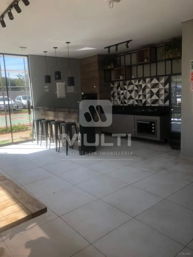 Apartamento, 2 quartos, 48 m² - Foto 4