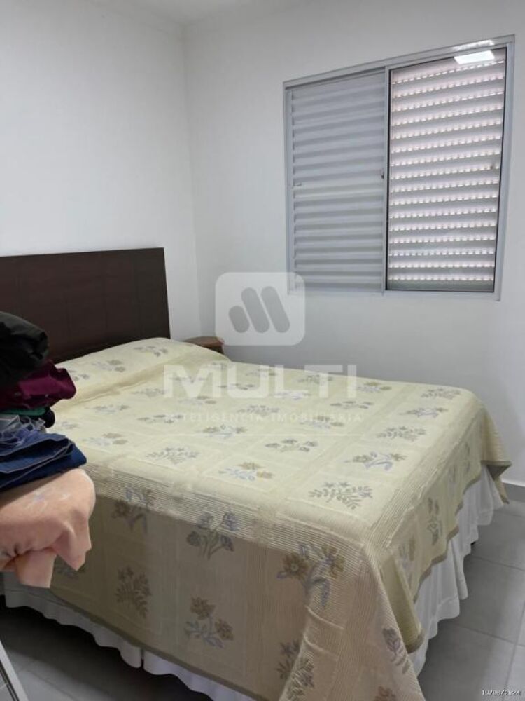 Casa de Condomínio à venda com 3 quartos, 110m² - Foto 10