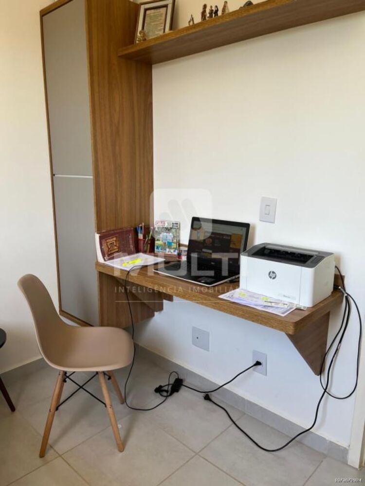 Casa de Condomínio à venda com 3 quartos, 110m² - Foto 9