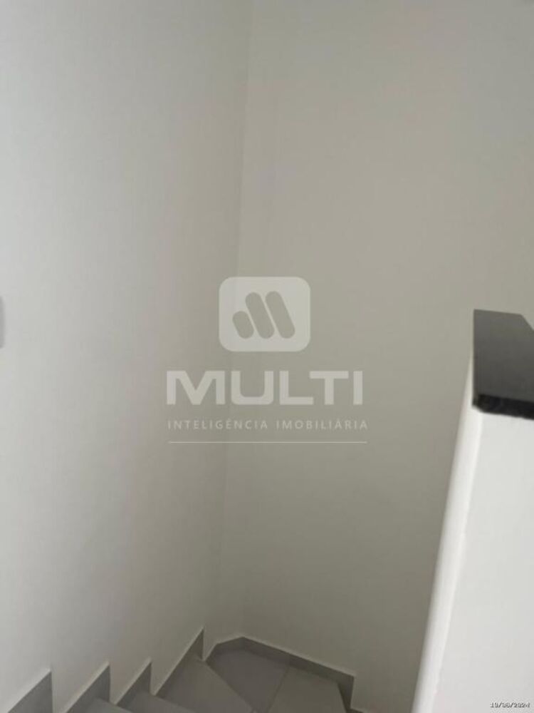 Casa de Condomínio à venda com 3 quartos, 110m² - Foto 5
