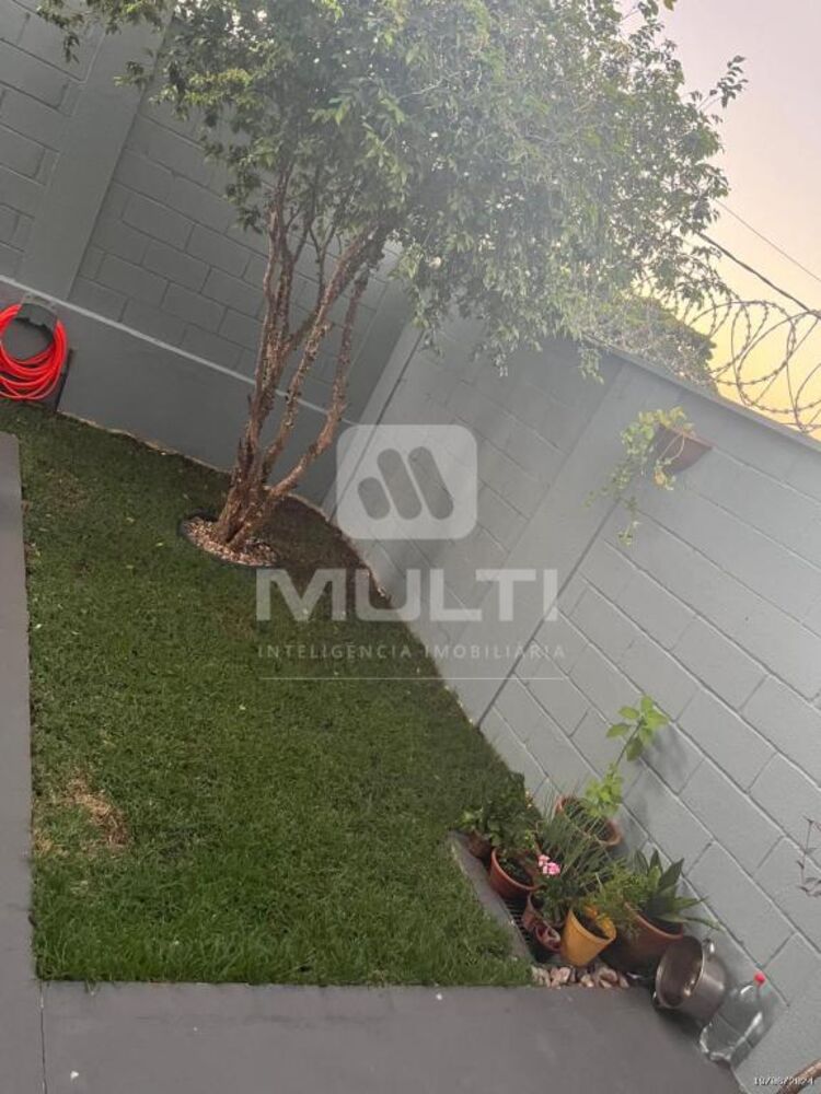 Casa de Condomínio à venda com 3 quartos, 110m² - Foto 14