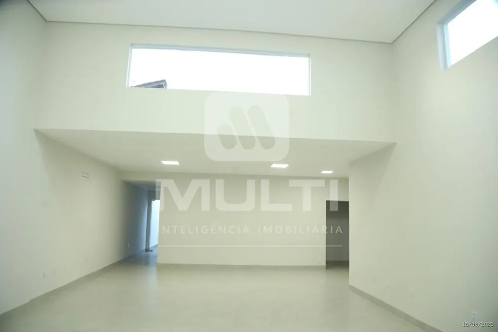 Casa, 4 quartos, 200 m² - Foto 3