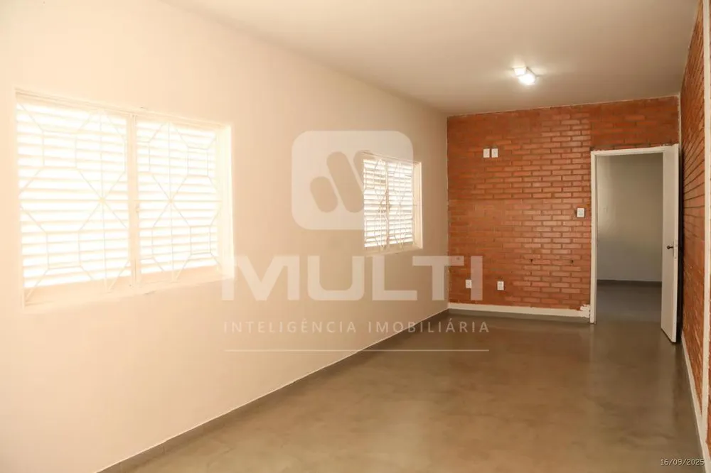 Casa, 4 quartos, 200 m² - Foto 5