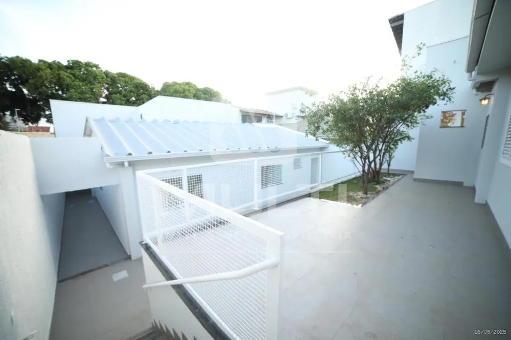 Casa, 4 quartos, 200 m² - Foto 12