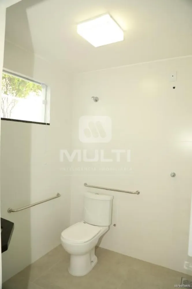 Casa, 4 quartos, 200 m² - Foto 2