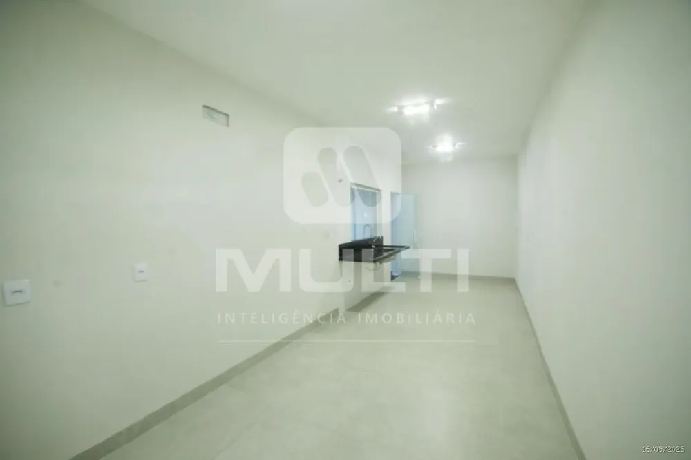 Casa, 4 quartos, 200 m² - Foto 5