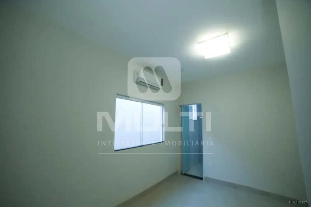 Casa, 4 quartos, 200 m² - Foto 4