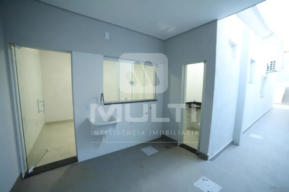 Casa, 4 quartos, 200 m² - Foto 2