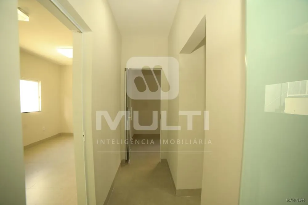 Casa, 4 quartos, 200 m² - Foto 8