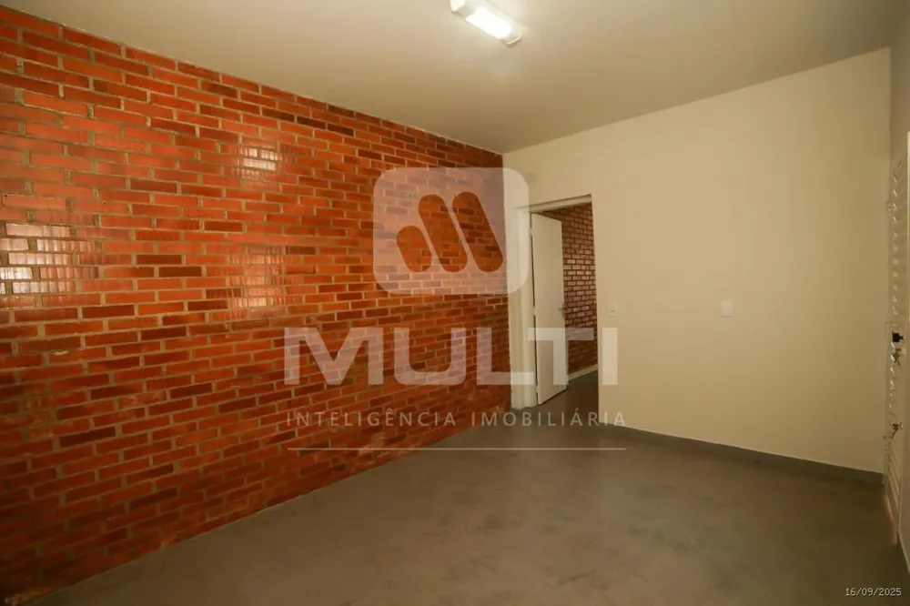 Casa, 4 quartos, 200 m² - Foto 6