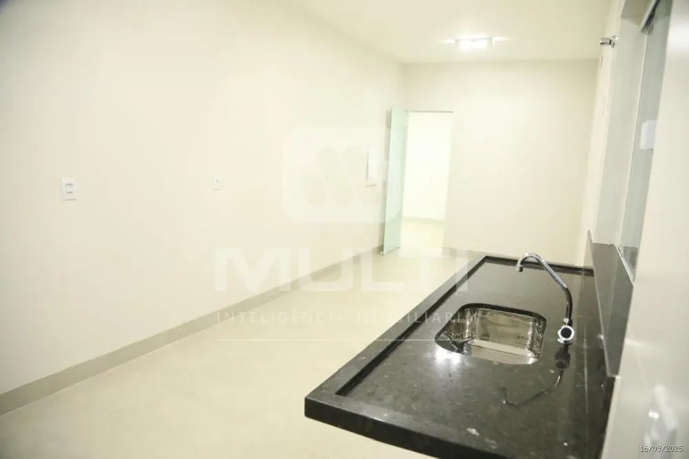 Casa, 4 quartos, 200 m² - Foto 7
