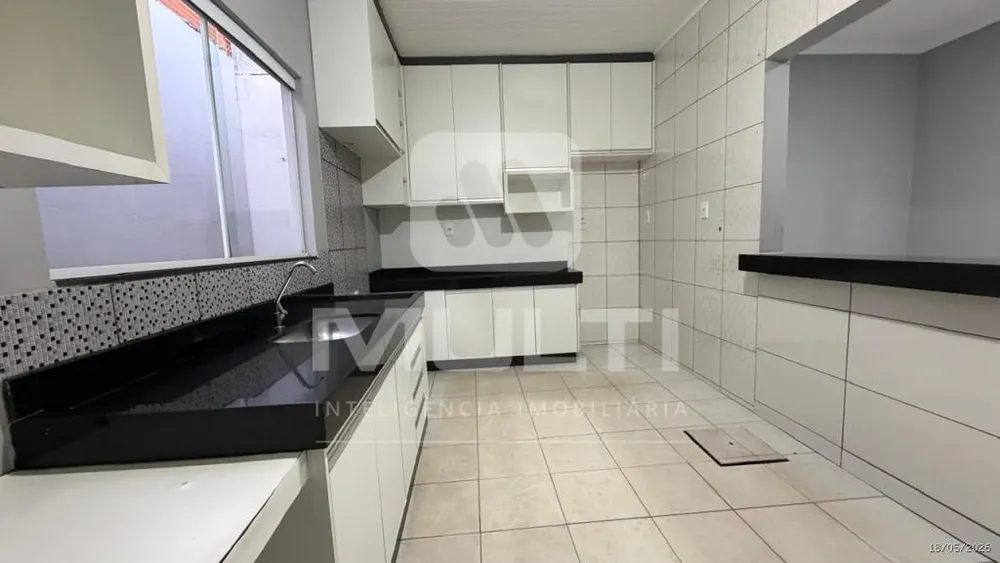 Casa, 2 quartos, 144 m² - Foto 6