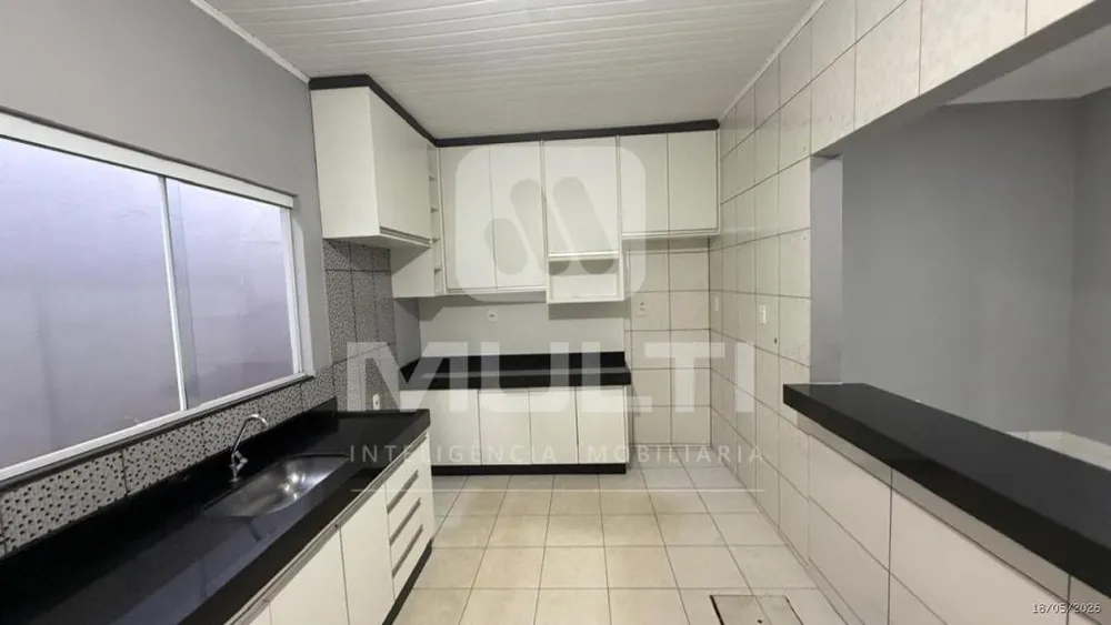 Casa, 2 quartos, 144 m² - Foto 5