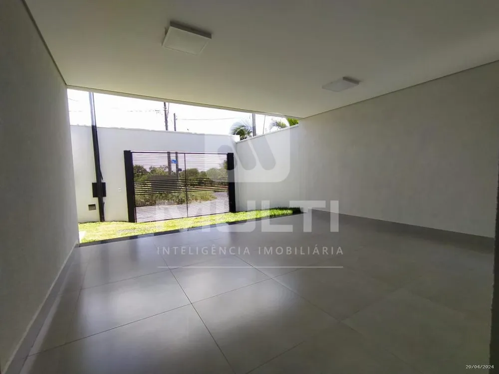 Casa, 2 quartos, 144 m² - Foto 4