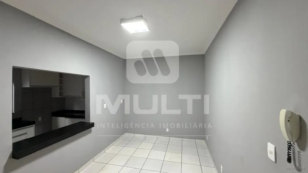 Casa, 2 quartos, 144 m² - Foto 3