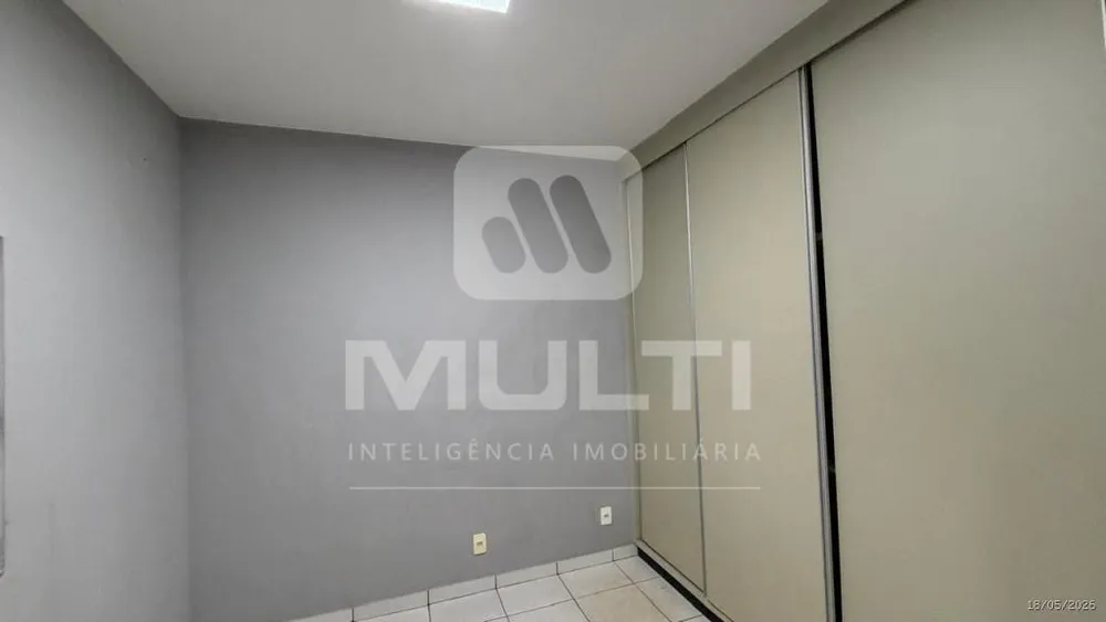 Casa, 2 quartos, 144 m² - Foto 11