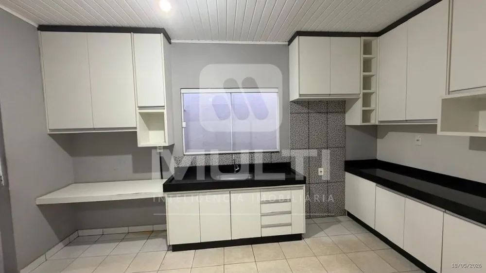Casa, 2 quartos, 144 m² - Foto 10