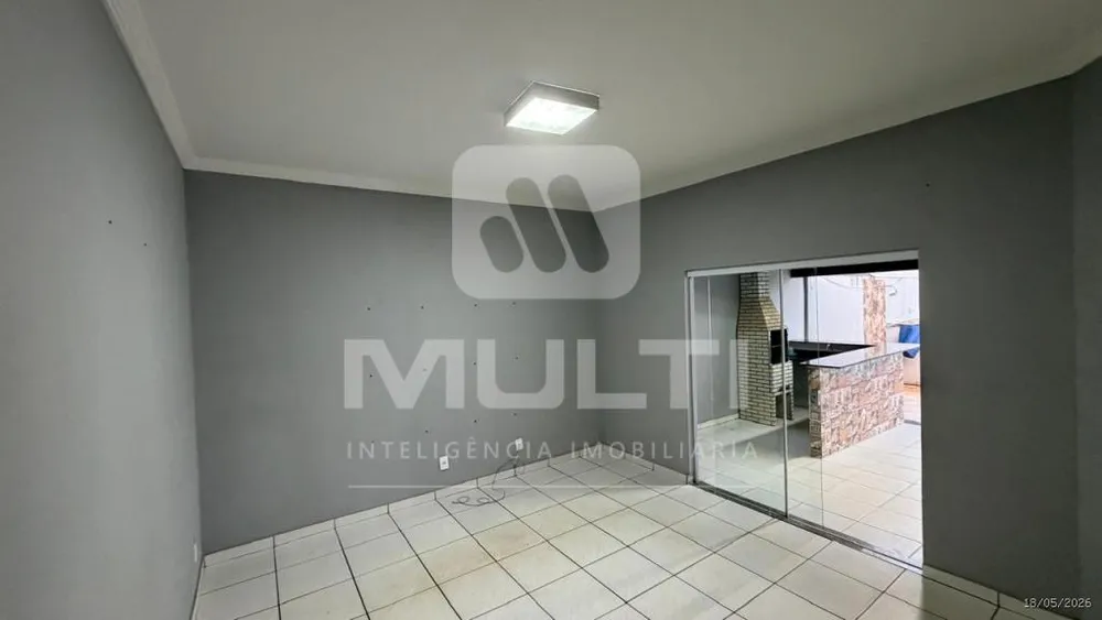 Casa, 2 quartos, 144 m² - Foto 7