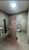 Casa, 1 quarto, 435 m² - Foto 3
